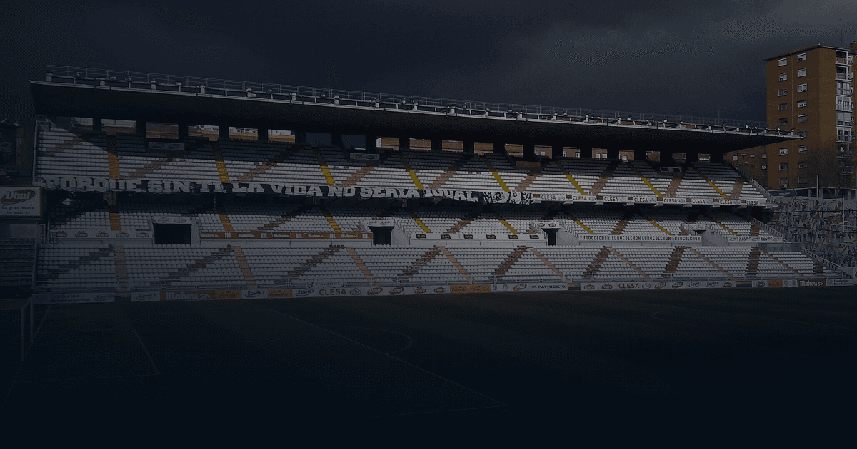 Il Dortmund ha vinto tutte e quattro. Il modello gliene dava otto punti