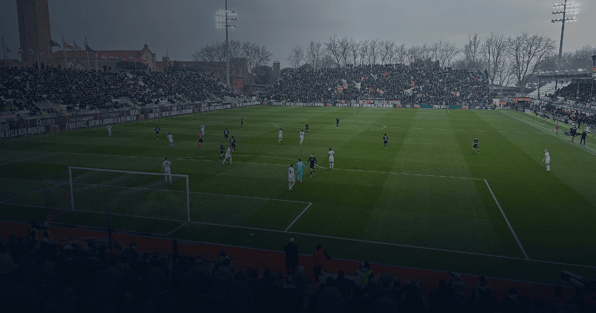 Fantacalcio: i conti della quinta, e un difensore che nessuno guarda