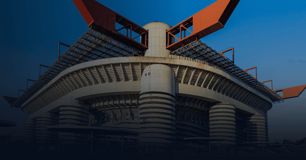 Fantacalcio, la sosta: chi è in credito e chi ha già pagato