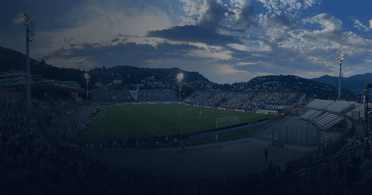 Malen è il più caro del fantacalcio. Per una volta, il più caro non è anche il più gonfiato