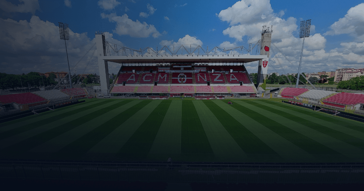 Fantacalcio, quinta giornata: i conti aperti e quelli che abbiamo chiuso