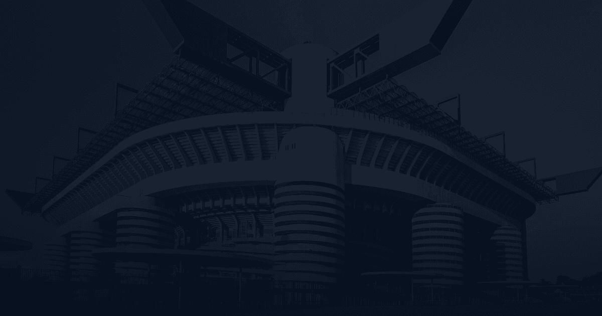 Inter-Napoli: l'attacco che crea il doppio contro quello che non tira più