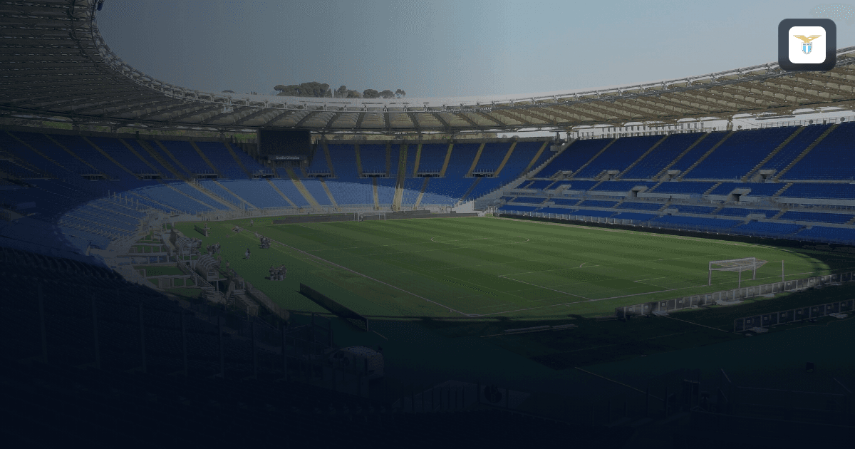 Frattesi ha scritto -21 e ha ragione. Ma il numero che spiega la Lazio è un altro