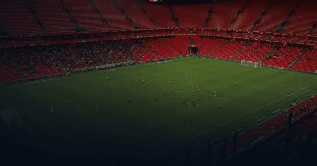 Il Barça è a punteggio pieno, il Villarreal a punteggio sbagliato