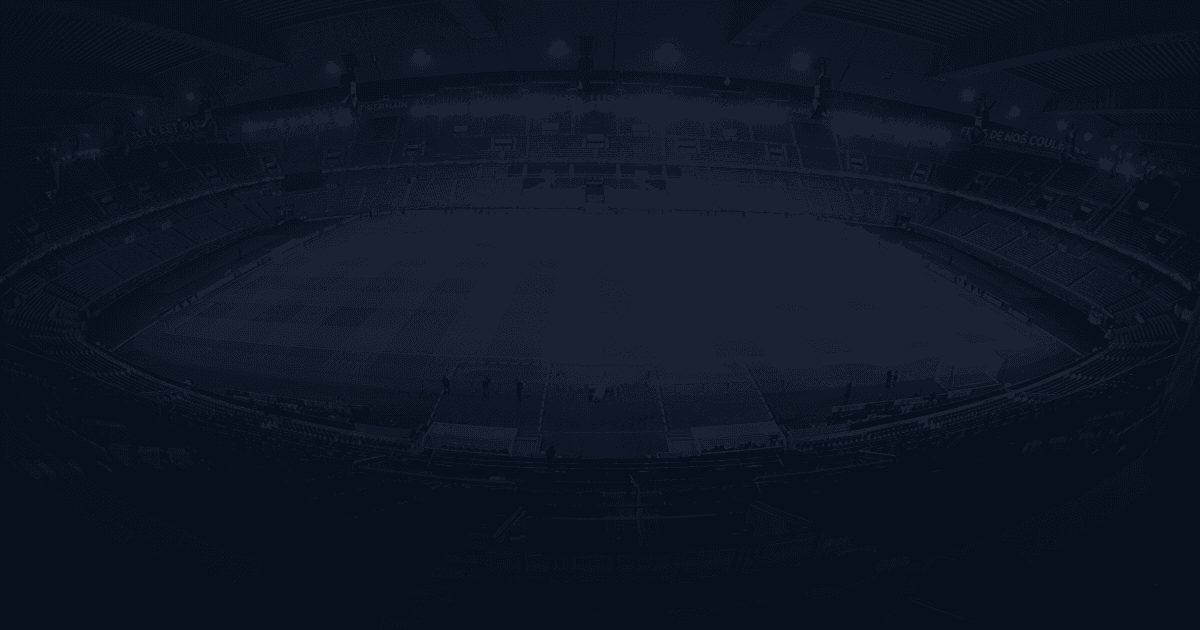 PSG-Monaco: il campione che non arriva in area e la squadra che non prende gol