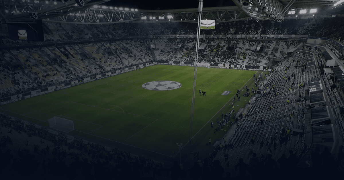 26.726 scommesse, e nessun modo di guadagnarci