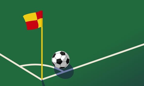 Palle Inattive e Dischetti Stregati: Il Lato Oscuro dei Gol del Sassuolo