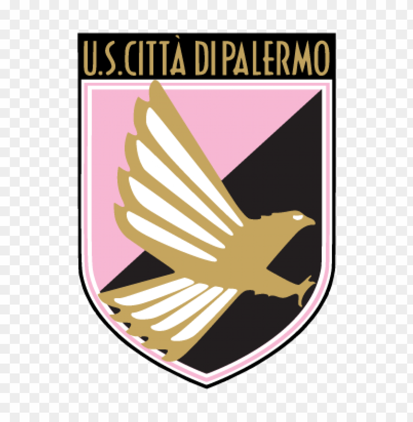 Palermo